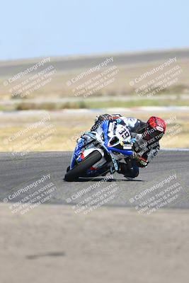 media/Jun-27-2025-CRA (Fri) [[da99d0fff7]]/10am (Sunset)/